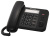 Телефоны проводные Panasonic KX-TS2352RUW KX-TS2352RUW от магазина Zakaz43