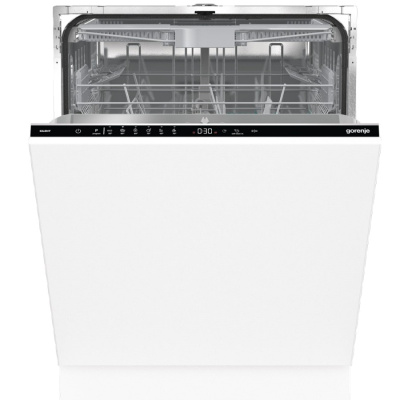 Встраиваемые Gorenje GV643E90 GV643E90 от магазина Zakaz43
