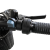 Электровелосипед Rude Stadt SL-S3HWM SL-S3HWM от магазина Zakaz43