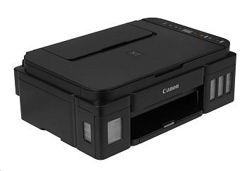Принтеры и МФУ Canon G2410 — фото, цена, купить