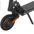 Увеличенное фото: Электросамокат Kugoo Kirin S4 500W 48V 10.4 Ah NEW 2024 Электросамокат Kugoo Kirin S4 500W 48V 10.4 Ah NEW 2024 от магазина Zakaz43