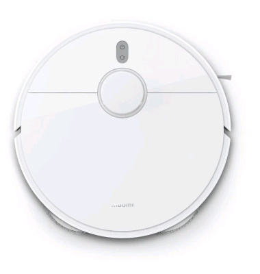 Робот-пылесос Xiaomi Robot Vacuum S10+ BHR6368EU от магазина Zakaz43