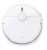 Увеличенное фото: Робот-пылесос Xiaomi Robot Vacuum S10+ Робот-пылесос Xiaomi Robot Vacuum S10+ BHR6368EU от магазина Zakaz43