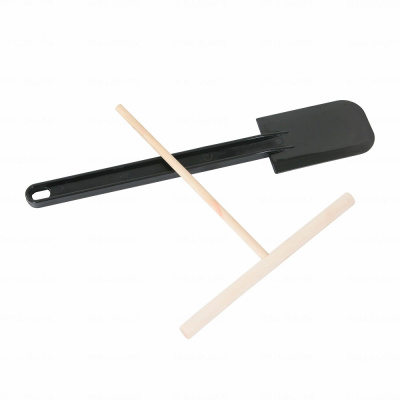 Блинница электрическая Willmark WCM-1230 WCM-1230 от магазина Zakaz43