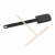 Блинница электрическая Willmark WCM-1230 WCM-1230 от магазина Zakaz43