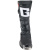 Мотоботы Gaerne GX - 1 Goodyear черный р-р 39-46 GX - 1 от магазина Zakaz43