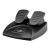 Джойстики Defender Turbo Pro PC/PS3/PS4/Xbox,10 кнопок 64291 от магазина Zakaz43