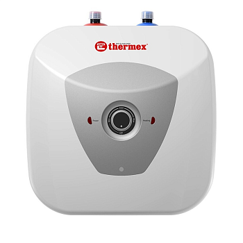 Водонагреватели Thermex Hit H10-U (pro) — фото, цена, купить