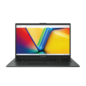 Ноутбуки Asus E1504GA-BQ561 90NB0ZT2-M00Y00 — фото, цена, купить
