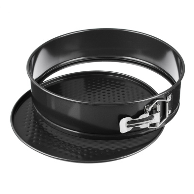 Формы для выпечки и противни Vetta SL-4004 846-110 круглая 846-110 от магазина Zakaz43