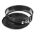 Формы для выпечки и противни Vetta SL-4004 846-110 круглая 846-110 от магазина Zakaz43