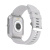 Увеличенное фото: Смарт-часы и браслеты Maxvi SW-02 grey Смарт-часы и браслеты Maxvi SW-02 grey 4803 от магазина Zakaz43