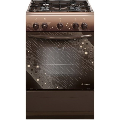 Газовые Gefest 5100 0018 5100 0018 от магазина Zakaz43