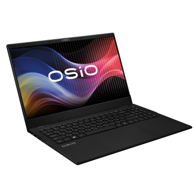 Ноутбуки Osio BaseLine B150i-012b B150i-012b от магазина Zakaz43