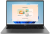 Увеличенное фото: Ноутбуки Asus S3607CA-SH100 90NB16I2-M00720 Ноутбуки Asus S3607CA-SH100 90NB16I2-M00720 90NB16I2-M00720 от магазина Zakaz43