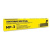 Электроды и проволока Электроды ESAB  МР-3 3,0 x 350 мм (1кг) 4595303WZ0  от магазина Zakaz43