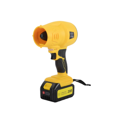 Бензиновые Huter CB-20Li-ST 70/13/141 от магазина Zakaz43