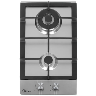 Варочные панели Midea MG3205TX MG3205TX от магазина Zakaz43