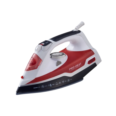Утюги MAXTRONIC MAX-277(PL-CR/2) MAX-277 от магазина Zakaz43