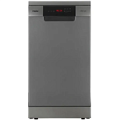Отдельностоящие HAIER HDWE11-36SS4RU — фото, цена, купить