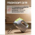 Увеличенное фото: Миксеры MAXTRONIC MAX-112 Миксеры MAXTRONIC MAX-112 MAX-112 от магазина Zakaz43