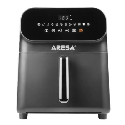 Аэрогрили  ARESA  AR-5802 AR-5802 от магазина Zakaz43