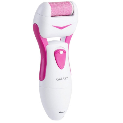 Маникюрные наборы Galaxy GL  4921(пемза ) GL  4921 от магазина Zakaz43