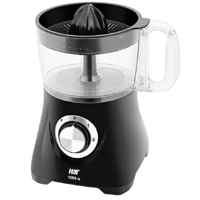 Кухонные комбайны HITT HT-5701 HT-5701 от магазина Zakaz43