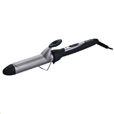 Щипцы для завивки Sakura SA 4400W-32 SA 4400W-32 от магазина Zakaz43