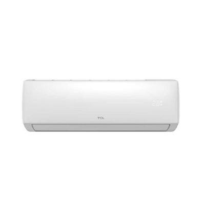 Кондиционеры  CENTEK CT-65C07 Кондиционер(2 коробки) CT-65C07  от магазина Zakaz43