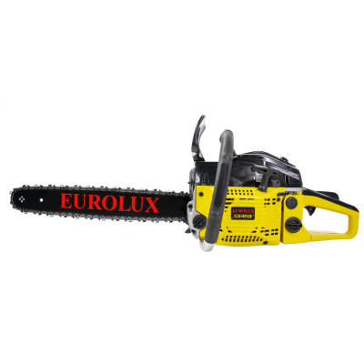 Бензопилы Eurolux GS-4518 GS-4518 от магазина Zakaz43
