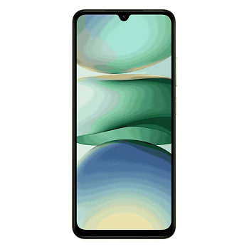 Смартфоны Xiaomi Redmi A5 3/64Gb Sandy Gold — фото, цена, купить