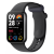 Увеличенное фото: Смарт-часы и браслеты Xiaomi Smart Band 8 Pro Black Смарт-часы и браслеты Xiaomi Smart Band 8 Pro Black BHR8017GL от магазина Zakaz43