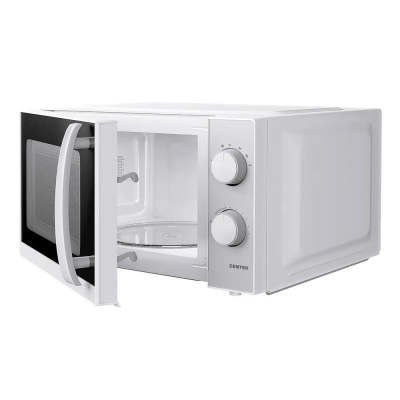 Отдельностоящий Centek CT-1571 white CT-1571 white от магазина Zakaz43