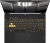 Ноутбуки Asus TUF F16 FX607VJB-RL103 90NR0MZ6-M005K0 90NR0MZ6-M005K0 от магазина Zakaz43