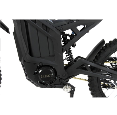 Электропитбайк Ikingi S8 Surron  от магазина Zakaz43