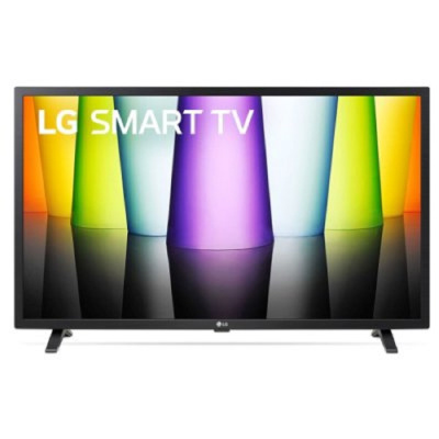 Телевизоры LG 32LQ63506 32LQ63506 от магазина Zakaz43