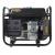 Бензиновые генераторы Huter HT1000L 64/1/2 от магазина Zakaz43