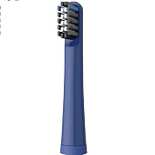 Распрямители для волос Насадка Realme RMH2018 N1 Electric Blue (упак.:3шт) 6201530 — фото, цена, купить