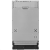 Увеличенное фото: Встраиваемые Gorenje GV520E10s Встраиваемые Gorenje GV520E10s GV520E10s от магазина Zakaz43