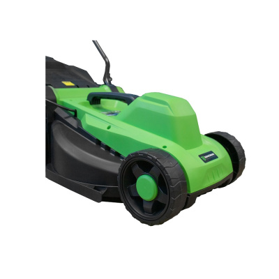 Компрессоры GRASSMAN  LM1832 LM1832 от магазина Zakaz43