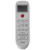 Кондиционеры  Candy AC-12HTA303/R2 AC-12HTA303/R2 от магазина Zakaz43
