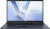 Ноутбуки Asus M1502NAQ-BQ264 90NB1841-M00LT0 90NB1841-M00LT0 от магазина Zakaz43