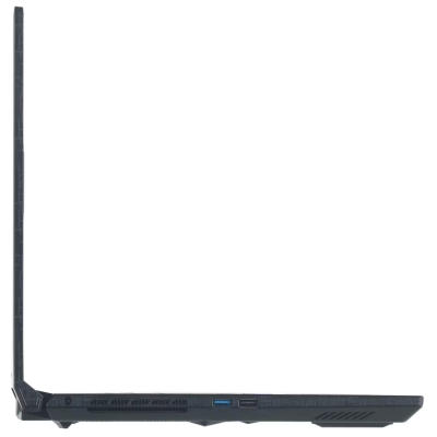 Ноутбуки MSI Katana 17 B12UCR-1024XRU 9S7-17L541-1024 9S7-17L541-1024 от магазина Zakaz43