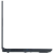 Увеличенное фото: Ноутбуки MSI Katana 17 B12UCR-1024XRU 9S7-17L541-1024 Ноутбуки MSI Katana 17 B12UCR-1024XRU 9S7-17L541-1024 9S7-17L541-1024 от магазина Zakaz43