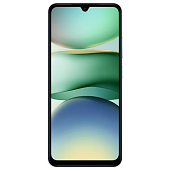 Смартфоны Xiaomi Redmi A5 4/128Gb Ocean Blue — фото, цена, купить