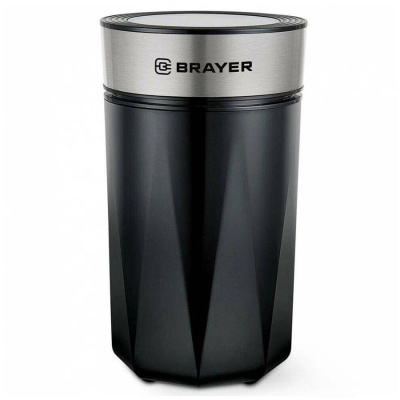 Кофемолки Brayer BR 1186 BR1186 от магазина Zakaz43