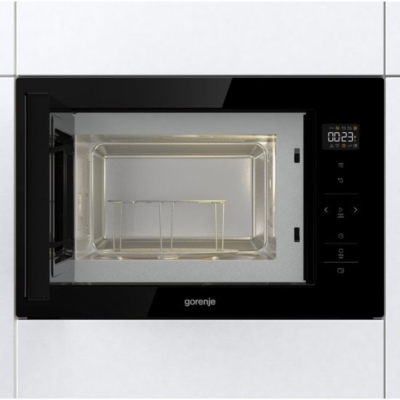 Встраиваемые Gorenje BM251SG2BG BM251SG2BG от магазина Zakaz43