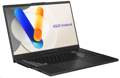 Ноутбуки Asus N6506CU-MA033 90NB15E3-M001E0 90NB15E3-M001E0 от магазина Zakaz43