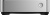 Неттопы Chuwi AuBox Core i9 13900HK (2.6) 16Gb SSD512Gb Iris Xe Windows 11 Pro 2x2.5GbitEth WiFi B (2086454) 2086454 от магазина Zakaz43